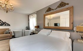 Locanda Senio