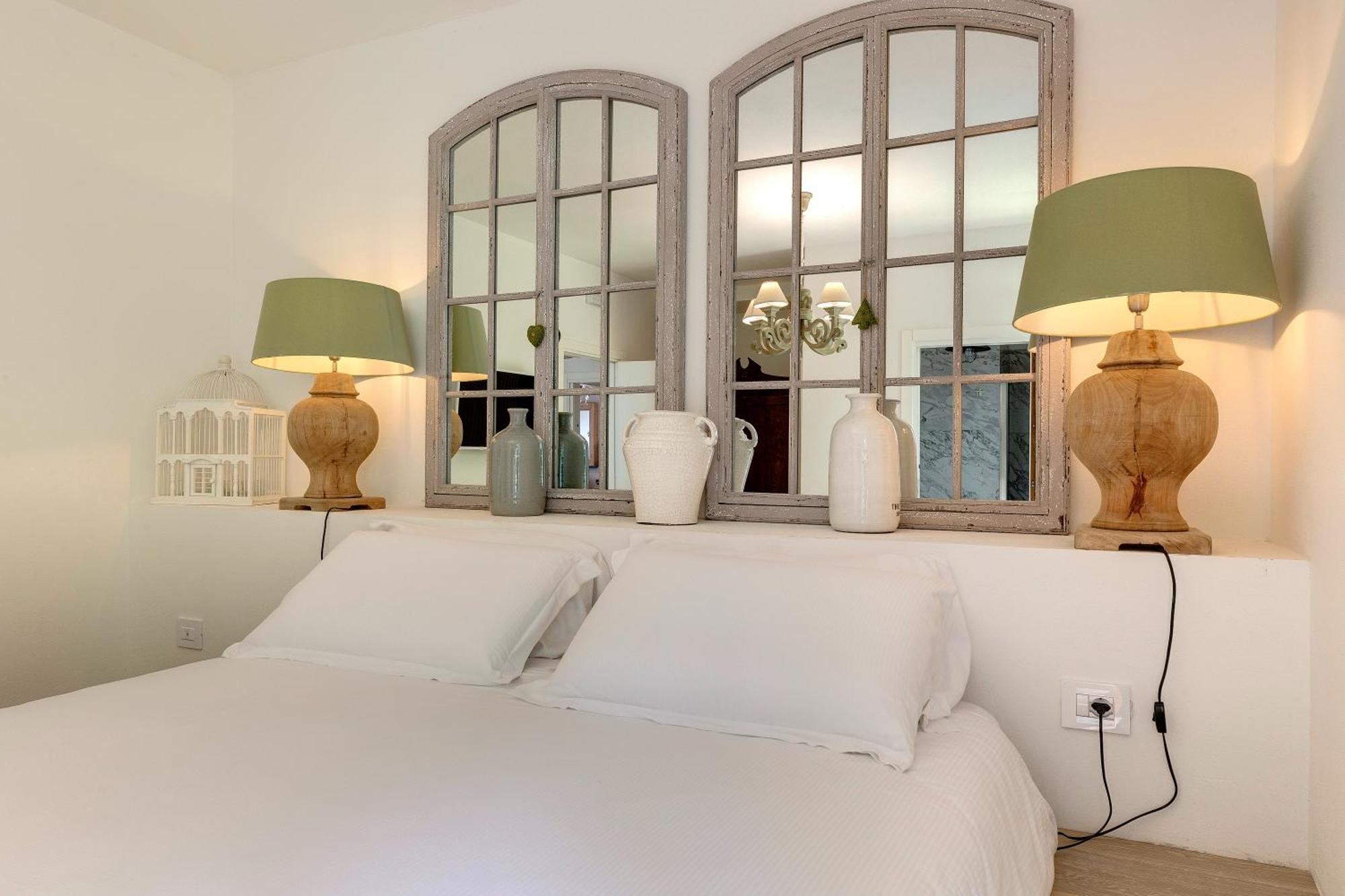Locanda Senio Palazzuolo Sul Senio Kamer foto