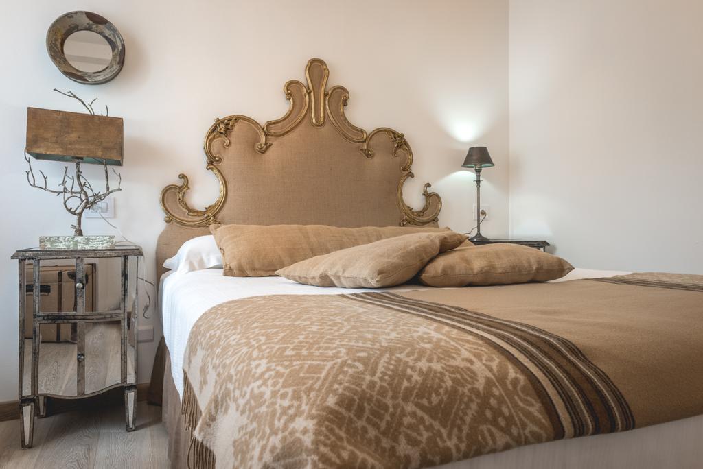 Locanda Senio Palazzuolo Sul Senio Buitenkant foto