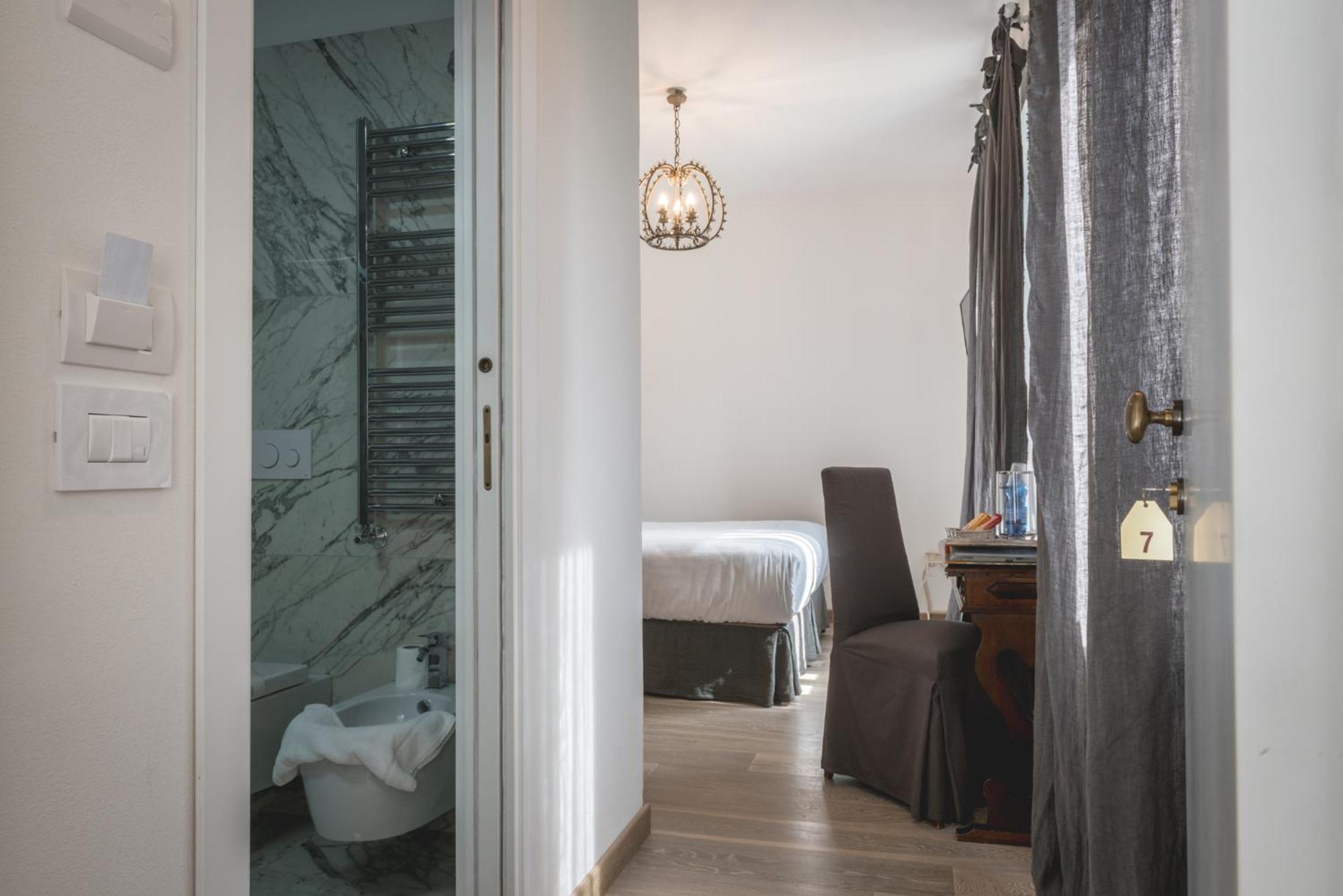 Locanda Senio Palazzuolo Sul Senio Buitenkant foto