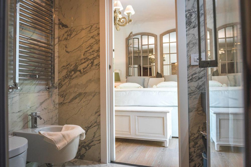 Locanda Senio Palazzuolo Sul Senio Buitenkant foto