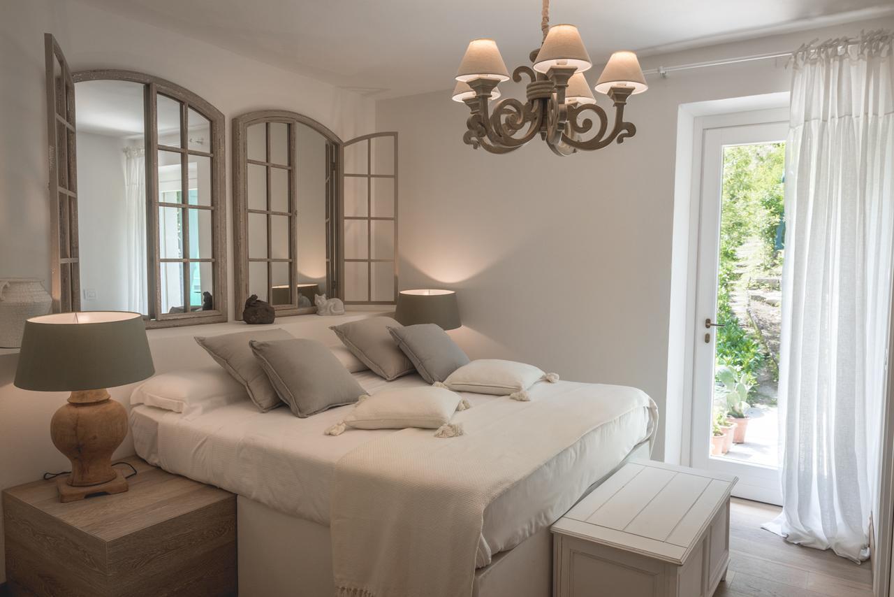 Locanda Senio Palazzuolo Sul Senio Buitenkant foto